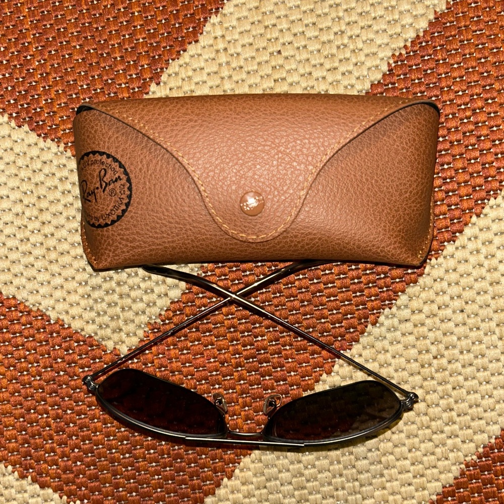 Ray Ban - Picture 3 of 5